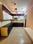 Sector 16 Greater Noida West, Noida Extension Kitchen 1