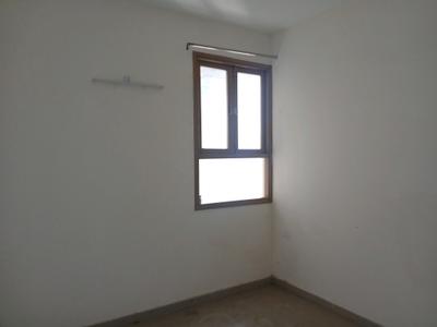 Living Room Image of 741 Sq.ft 2 BHK Apartment / Flat for sale in Pareena Om Apartments by Pareena Infrastructure Builders, Sector 112 Gurgaon for Rs. 7700000