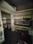 SECTOR 31 FARIDABAD Kitchen 2