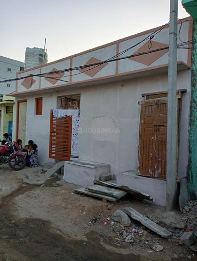 Janapriya Nagar, Hafeezpet More Images 1