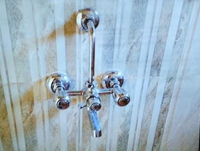 Bathroom Image of 755 Sq.ft 2 BHK Independent House for sale in Oras Bk. Sindhudurg for Rs. 2548880
