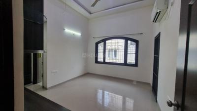 Bedroom Image of 4400 Sq.ft 5 BHK Villa for sale in Narsingi Hyderabad for Rs. 150000000