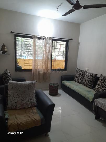 Rutu Park Main Image 1