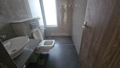 Image of 1268 Sq.ft 2 BHK Apartment / Flat for sale in Chaphalkar Karandikar Shashi Apartments, Shivaji Nagar, Pune for Rs. 19500000