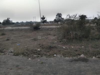 Image of 800 Sq.ft Residential Plot / Land for sale in Gotal Pajri, Nagpur for Rs. 2800000