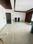 Dalanwala Builder Floor Bedroom 2
