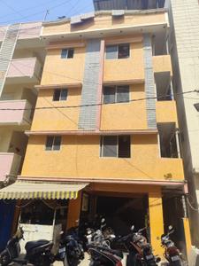 Image of 6000 Sq.ft 12 BHK Builder Floor for sale in Marathahalli, Bengaluru for Rs. 33000000