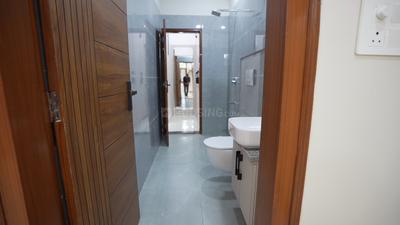 Image of 2116 Sq.ft 3 BHK Villa for sale in Panchyawala, Jaipur for Rs. 13100000