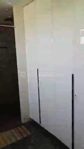6 BHK Independent House
