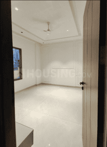 Bedroom Image of 1521 Sq.ft 6 BHK Independent House for sale in Sector 18 Chandigarh for Rs. 72500000