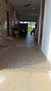 Balcony Image of 1200 Sq.ft 2 BHK Duplex for sale in Avinashi Taluk Tiruppur for Rs. 4200000