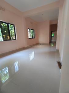 Living Room Image of 1000 Sq.ft 2 BHK Villa for rent in 79 Tilla Agartala for Rs. 13000
