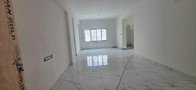 Hall Image of 1860 Sq.ft 3 BHK Apartment / Flat for sale in Himayath Nagar Hyderabad for Rs. 17700000