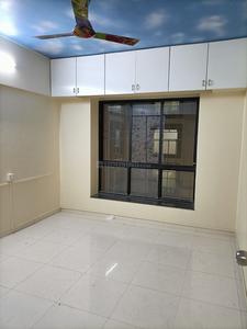 Bedroom Image of 1111 Sq.ft 2 BHK Apartment / Flat for sale in DNV Elite Gardens, Aundh Pune for Rs. 12500000