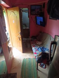 Living Room Image of 1050 Sq.ft 1 BHK Independent House for sale in Alagapuram Pudur Salem for Rs. 8700000