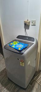 Image of OurPG in Doddanekundi, Bengaluru