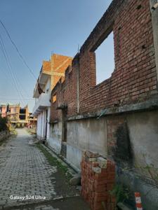 Image of 1950 Sq.ft Residential Plot / Land for sale in Shukla Ganj, Kanpur for Rs. 8000000