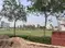 Eldeco Aranya Main Image 1