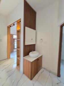 Image of 850 Sq.ft 3 BHK Independent House for sale in North Parvur, Kochi for Rs. 4200000