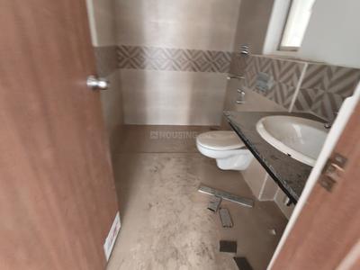 Image of 2650 Sq.ft 3 BHK Apartment / Flat for sale in ATS Marigold, Sector 89A, Gurgaon for Rs. 31800000