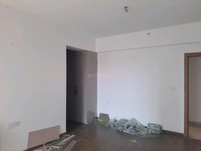 Bedroom Image of 2150 Sq.ft 3 BHK Apartment / Flat for sale in ATS Marigold, Sector 89A Gurgaon for Rs. 28000000