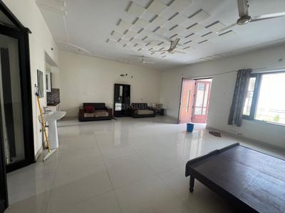 Hall Image of 611 Sq.ft 3 BHK Apartment / Flat for rent in Mittals Mittal Ganpati Enclave, Ganpati Enclave Bathinda for Rs. 25000
