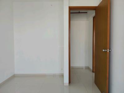 Bedroom Image of 960 Sq.ft 2 BHK Apartment / Flat for sale in MK Gracia, Andheri West Mumbai for Rs. 24500000