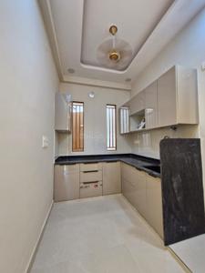 Kitchen Image of 3400 Sq.ft 5 BHK Villa for sale in Kalwad Road Jaipur for Rs. 14900000