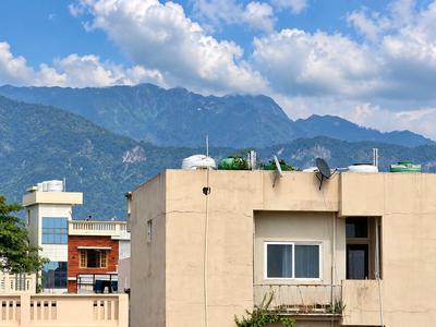 Image of 2400 Sq.ft 3 BHK Independent House for sale in Sahastradhara Road, Dehradun for Rs. 16900000