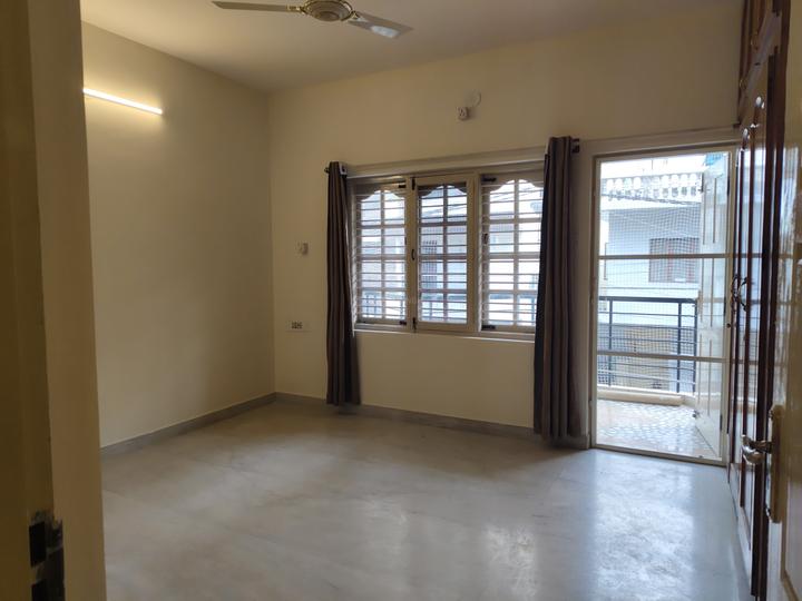 Kanishk Building Bedroom One 1