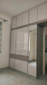 Bedroom Image of 1230 Sq.ft 2 BHK Apartment / Flat for rent in JP Nagar Bengaluru for Rs. 33500