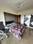 Anand Nagar, Sinhagad Road Bedroom 2