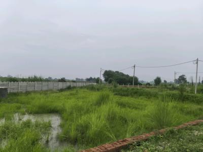 Image of 70 Sq.ft Residential Plot / Land for sale in Root2Home Advika Enclave Phase 1, Dadri, Greater Noida for Rs. 1950450