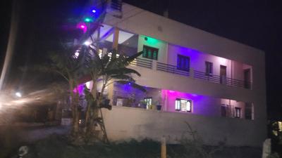 Image of 4200 Sq.ft 4 BHK Independent House for sale in Siddiraju Kandriga, Tirupathi for Rs. 9500000