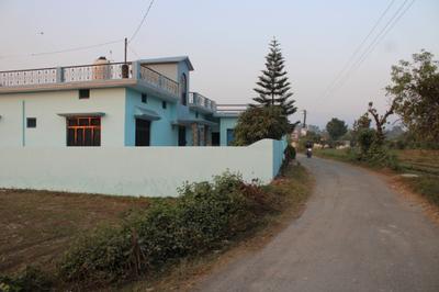 Image of 3700 Sq.ft 3 BHK Independent House for sale in Haldwani, Nainital for Rs. 10000000