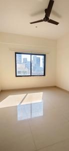 Bedroom Image of 1040 Sq.ft 2 BHK Apartment / Flat for sale in Shankar Vilas , Chembur Mumbai for Rs. 27500000