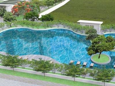 Image of 1805 Sq.ft 3 BHK Apartment / Flat for sale in Balagere, Bengaluru for Rs. 26500000
