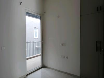 Bedroom Image of 2150 Sq.ft 3 BHK Apartment / Flat for sale in AIPL The Peaceful Homes, Sector 70 Gurgaon for Rs. 35000000