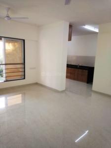 Hall Image of 1932 Sq.ft 4 BHK Apartment / Flat for sale in Lodha Trump Tower, Lower Parel Mumbai for Rs. 130000000