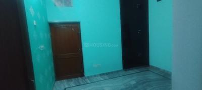 Bedroom Image of 1050 Sq.ft 2 BHK Independent House for rent in Jagatpura Jaipur for Rs. 12000