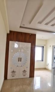 Hall Image of 2400 Sq.ft 3 BHK Apartment / Flat for sale in Kanuru Vijayawada for Rs. 10700000