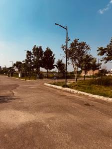 Image of 475 Sq.ft Residential Plot / Land for sale in New Chandigarh, Chandigarh for Rs. 57500000