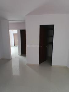 Hall Image of 1300 Sq.ft 2 BHK Apartment / Flat for sale in Vesu Surat for Rs. 6000000
