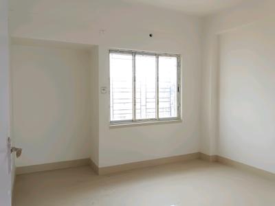Bedroom Image of 1200 Sq.ft 3 BHK Apartment / Flat for sale in Lake Gardens Kolkata for Rs. 9000000