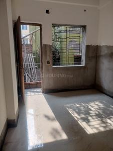 Bedroom Image of 630 Sq.ft 2 BHK Apartment / Flat for sale in Ballygunge Kolkata for Rs. 3000000