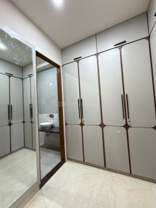 Image of 3000 Sq.ft 4 BHK Independent House for sale in Manyawas, Jaipur for Rs. 29000000