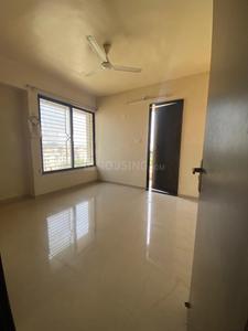 Hall Image of 992 Sq.ft 2 BHK Apartment / Flat for sale in Dreams Nandini, Shewalewadi Pune for Rs. 5800000
