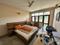 Sector 2, Palam Vihar Bedroom 2