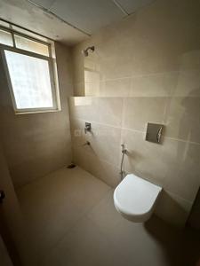 Bathroom Image of 2020 Sq.ft 3 BHK Apartment / Flat for sale in Chandshi Nashik for Rs. 17000000