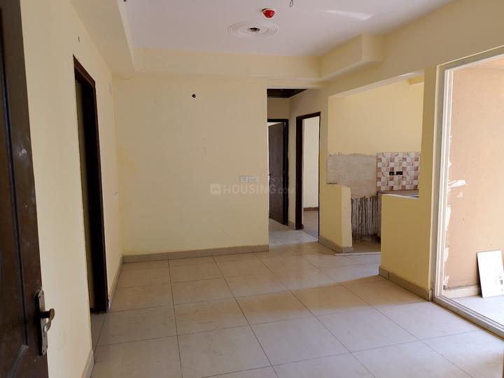 Sector 2 Greater Noida West, Noida Extension Main Image 1